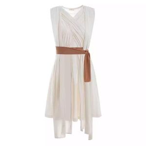 Women’s Rey Star Wars Dress